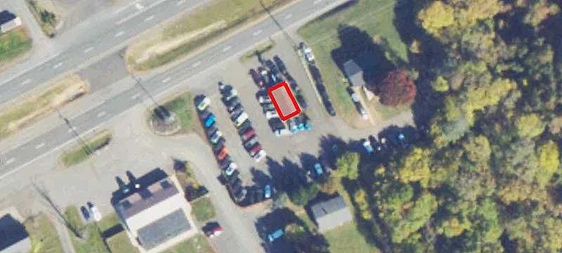 16327 Lee Hwy