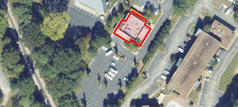112 Byp Rd