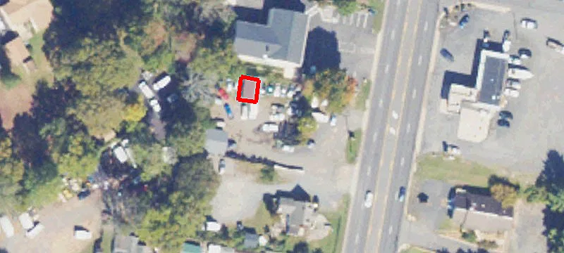 7604 Centreville Rd