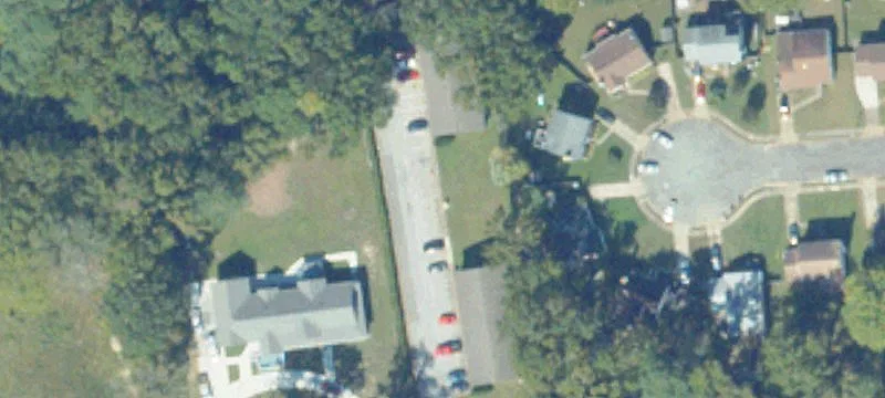 1571 Briarfield Rd