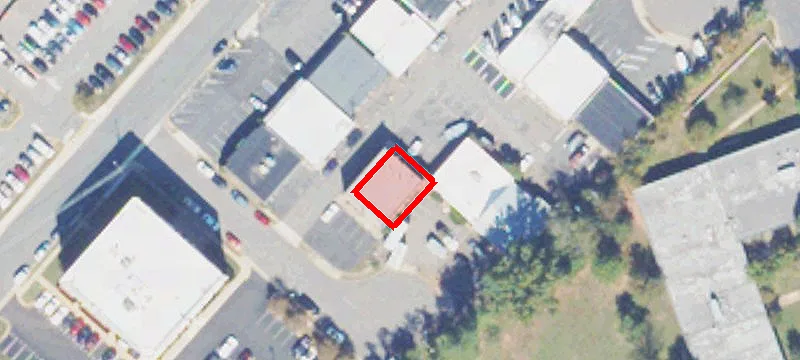 9548 Surveyor Ct