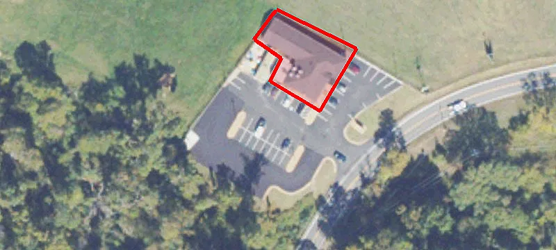 203 Lansdowne Rd