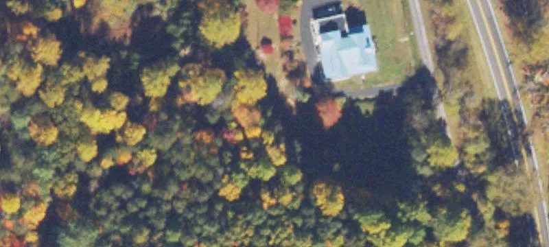 8 Jackson Ln