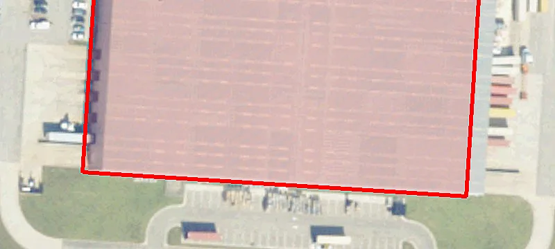 2101 Bermuda 100th Rd