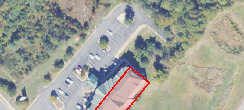 656 Warrenton Rd