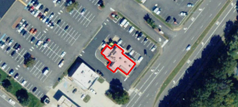 1951 Lynnhaven Pkwy