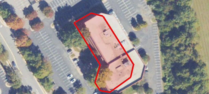 1761 Business Ctr Dr