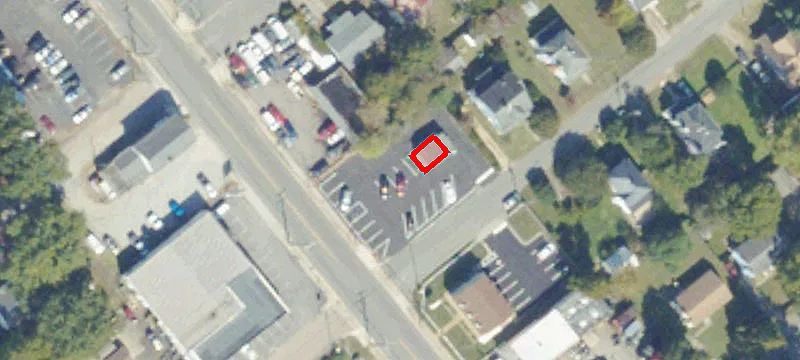 300 9th Mile Rd