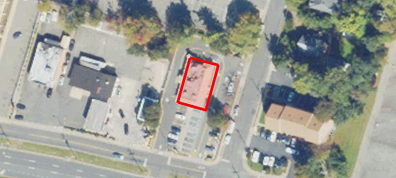 7600 Little Riv Tpke