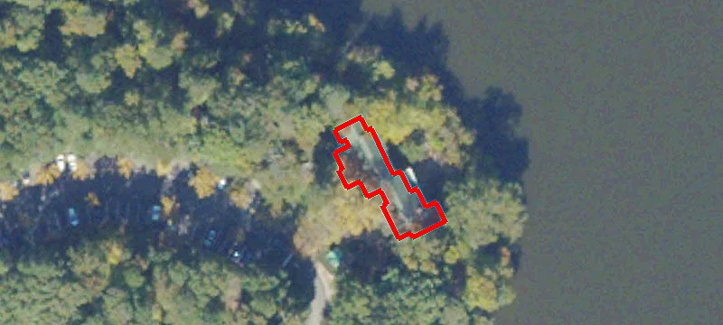 14702 Vlg Sq Pl