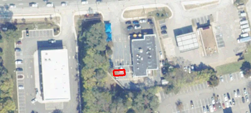7123 Mechanicsville Tpke