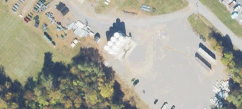 13347 James Madison Hwy