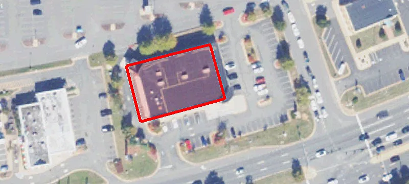4201 Plank Rd