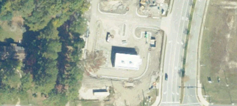 5000 Portsmouth Blvd