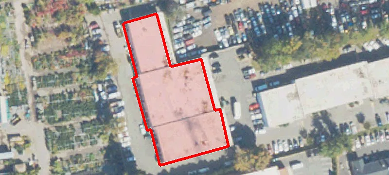 2862 Hartland Rd, Unit 12