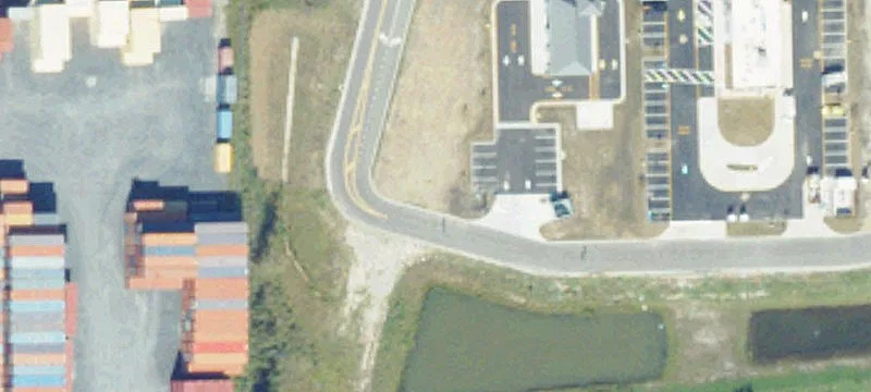 3480 Military Hwy