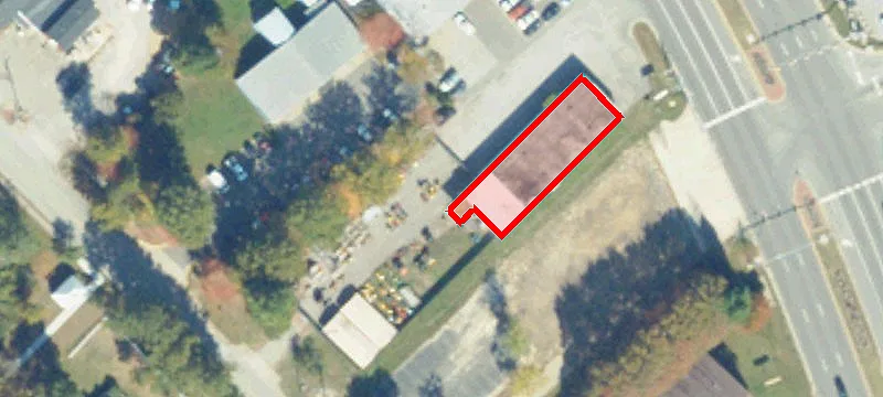 5761 George Washington Mem Hwy