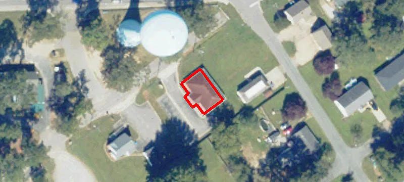 126 Kempsville Rd