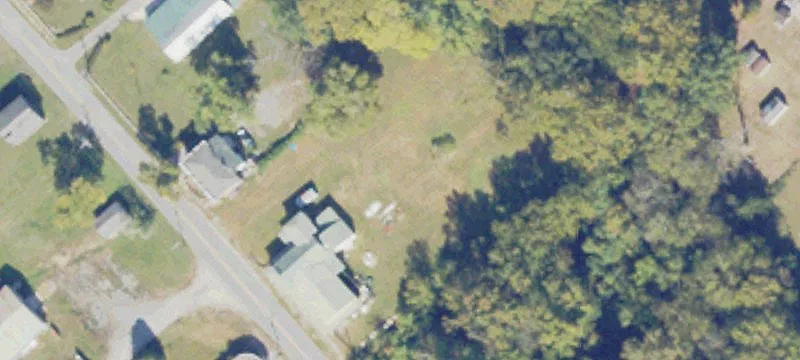15471 Antioch Rd