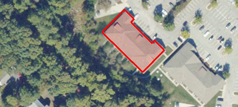 2342 Colony Xing Pl