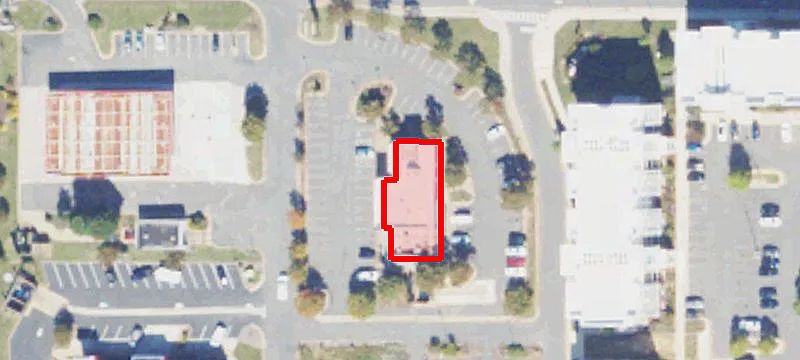 322 Town Ctr Blvd