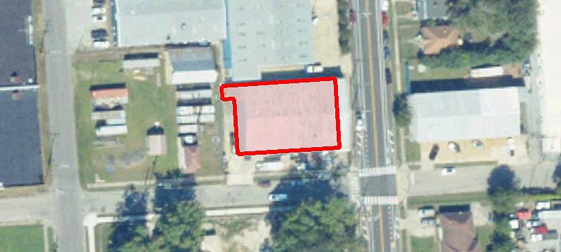 846 Mt Vernon Ave