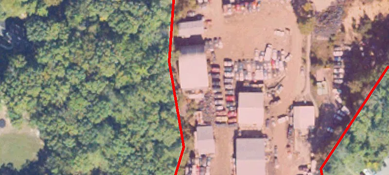 182 Norman Rd