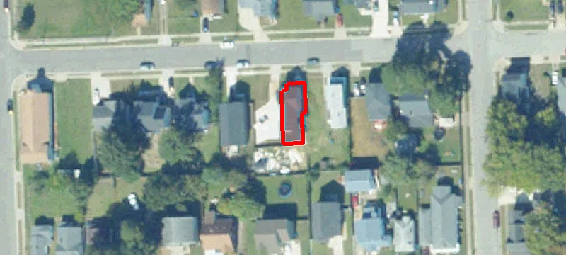 1517 Smt Ave