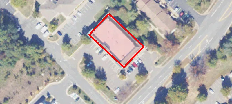 159 Lichfield Blvd