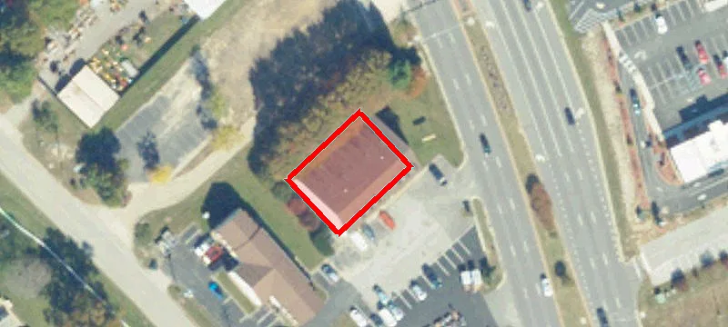 5741 George Washington Mem Hwy