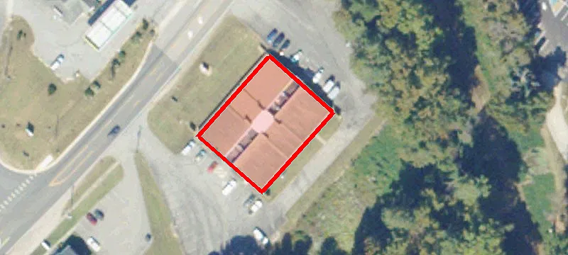 13915 Boydton Plank Rd