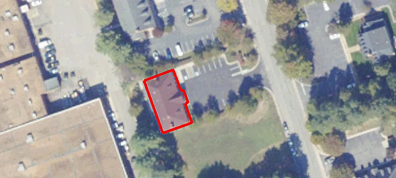 10320 Memory Ln