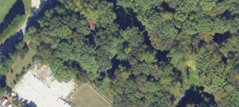 120 Nevalou Ct