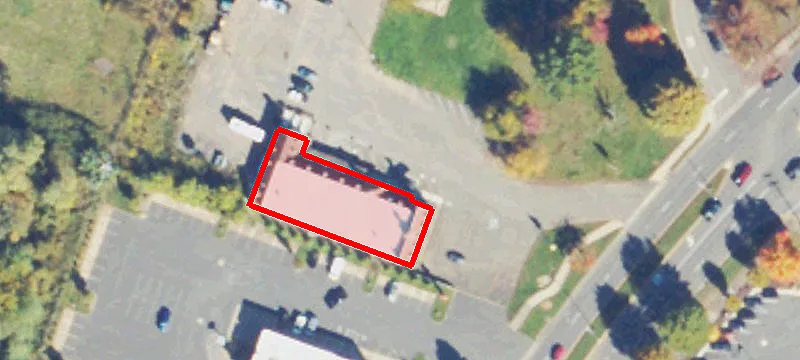 380 Broadview Ave
