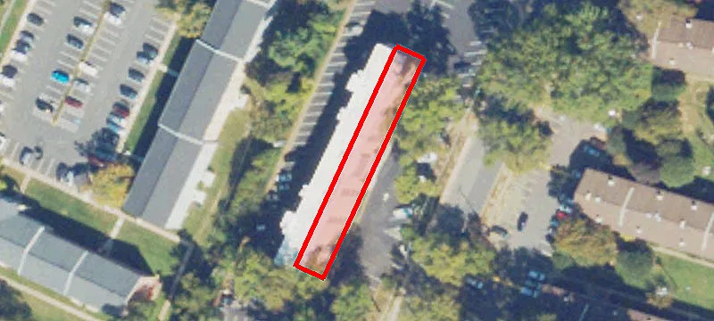 7501 Little Riv Tpke Ste, Unit 205