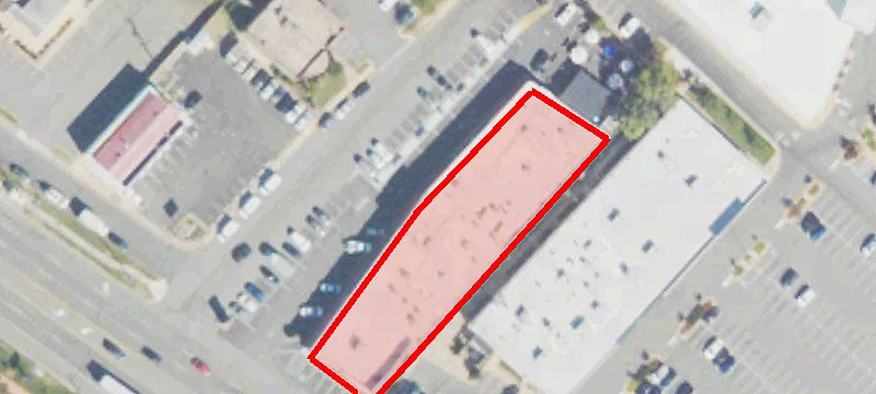 5866 Leesburg Pike
