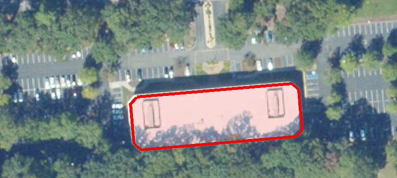 521 Butler Farm Rd