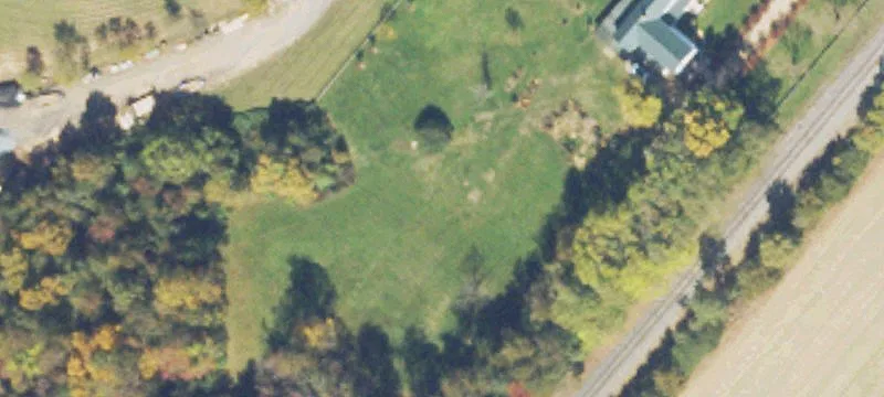 14202 Madison Run Rd