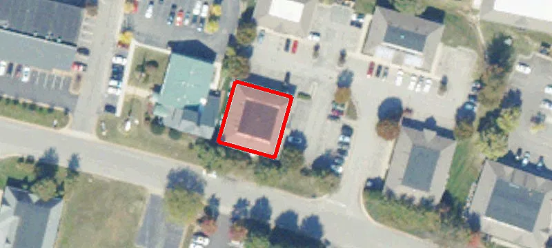 14410 Sommerville Ct