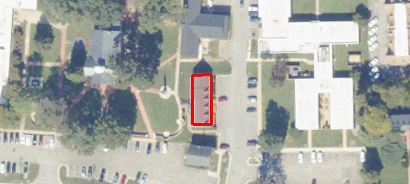 9910 Wagners Way