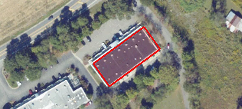 410 Lightfoot Rd