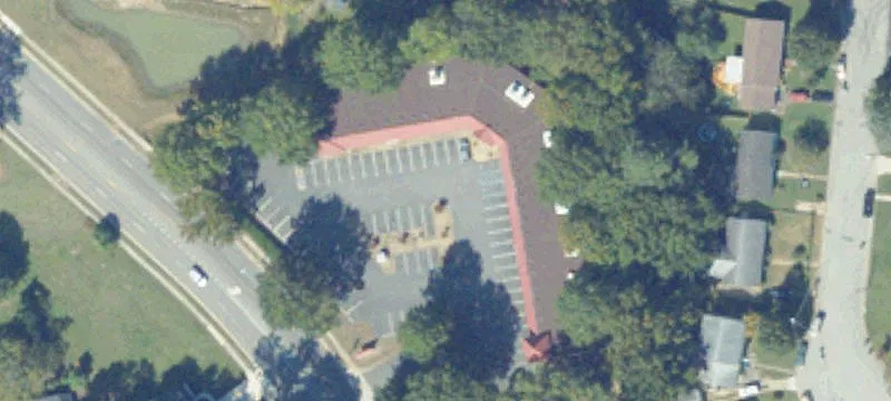 936 Big Bethel Rd