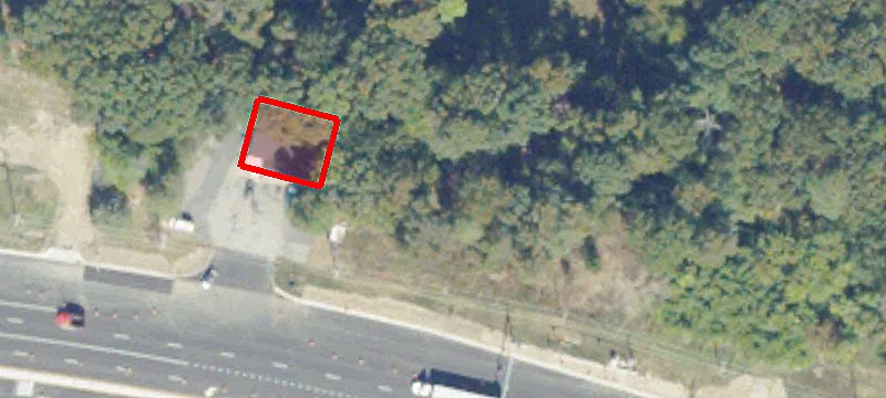 108 100th Rd