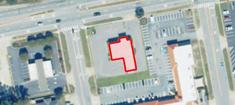 2993 Shr Dr