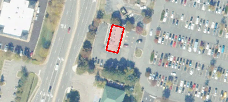 4227 Pouncey Tract Rd