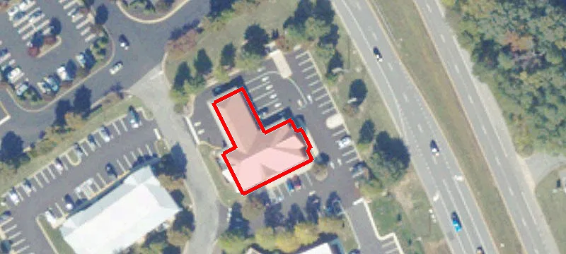 10190 Staples Ml Rd