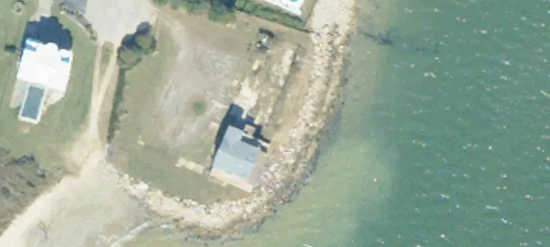 155 State Park Dr