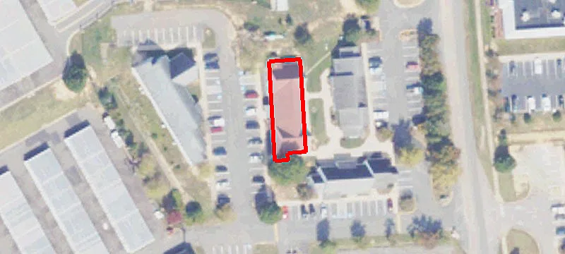 17486 Ctr Dr
