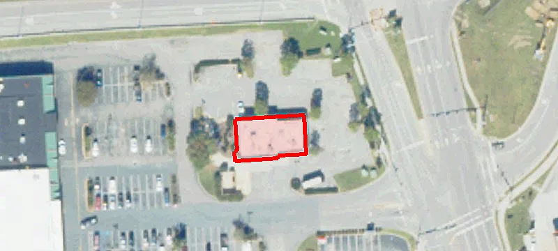 916 Great Brg Blvd