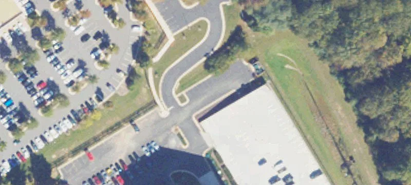 1759 Business Ctr Dr